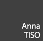 Anna Tiso